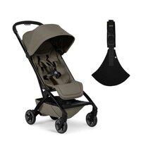 pachet-carucior-pentru-copii-joolz-aer2-hazel-brown-marsupiu-pentru-toddler-wildride-7696.jpg