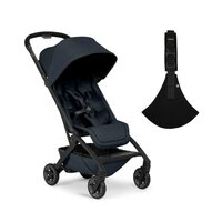 pachet-carucior-pentru-copii-joolz-aer2-navy-blue-marsupiu-pentru-toddler-wildride-6862.jpg