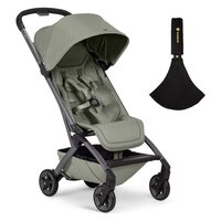 pachet-carucior-pentru-copii-joolz-aer2-sage-green-marsupiu-pentru-toddler-wildride-5988.jpg