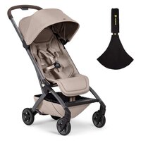 pachet-carucior-pentru-copii-joolz-aer2-sandy-taupe-marsupiu-pentru-toddler-wildride-4365.jpg