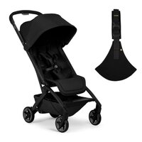pachet-carucior-pentru-copii-joolz-aer2-space-black-marsupiu-pentru-toddler-wildride-9335.jpg
