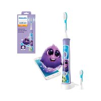 periuta-de-dinti-electrica-pentru-copii-philips-sonicare-mov-hx6322-12-8677.jpg