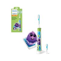 periuta-de-dinti-pentru-copii-philips-sonicare-verde-hx6352-11-philips-6420.jpg