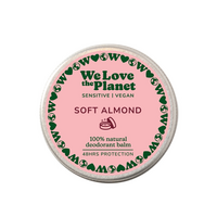 deodorant-natural-crema-soft-almond-35-g-we-love-the-planet-877.png