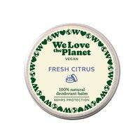 deodorant-natural-crema-fresh-citrus-35-g-we-love-the-planet-6297.jpg