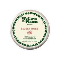 deodorant-natural-crema-sweet-rose-35-g-we-love-the-planet-1145.png