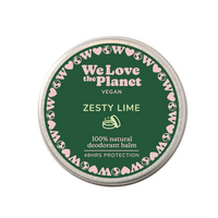 deodorant-natural-crema-zesty-lime-35-g-we-love-the-planet-9267.png