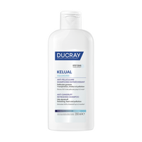 sampon-pentru-matreata-grasa-cu-efect-racoritor-squanorm-kelual-200-ml-ducray-6437.png