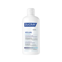 sampon-pentru-matreata-grasa-cu-efect-racoritor-kelual-squanorm-400-ml-ducray-4612.png