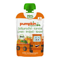 piure-bio-de-cartof-dulce-morcov-linte-broccoli-si-banane-8-luni-100-g-pumpkin-organics-4543.png