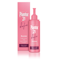 ser-cu-cafeina-pentru-cresterea-parului-plantur-21-booster-125-ml-dr-wolff-7605.png