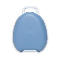 olita-portabila-cu-capac-blue-pastel-my-carry-potty-4602.jpg