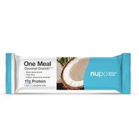 baton-inlocuitor-de-masa-pentru-controlul-greutatii-one-meal-coconut-crunch-60-g-nupo-5296.jpg