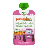 piure-bio-de-cartof-dulce-morcov-si-capsuni-6-luni-100-g-pumpkin-organics-9421.png
