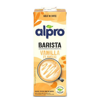 bautura-barista-cu-vanilie-1000-ml-alpro-6561.png