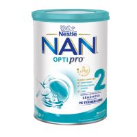 formula-de-lapte-de-continuare-nan-2-optipro-hmo-6-luni-400-g-nestle-2821.jpg