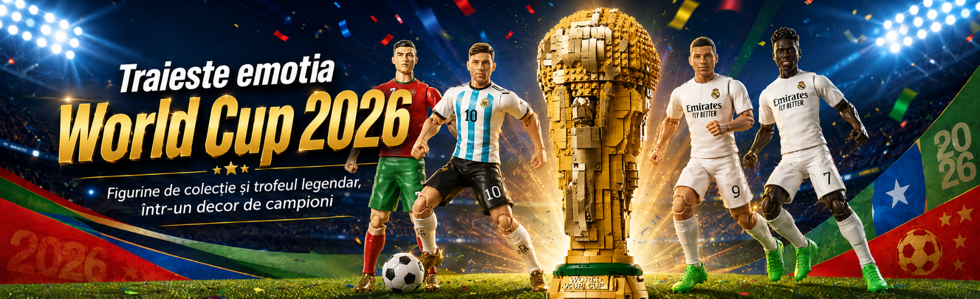World Cup 2026