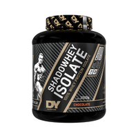 dy-nutrition-isolate-chocolate-2000-g-5902.png