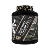 proteina-hidrolizata-din-zer-shadowhey-90-de-portii-vanilie-2270-g-1522.png