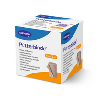 fasa-elastica-pentru-compresie-puternica-putter-6-cm-x-5-m-1-bucata-hartmann-2361.png