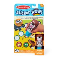 set-de-joaca-cu-autocolante-surpriza-si-stampila-reincarcabila-catelus-3-ani-melissa-and-doug-6979.jpg