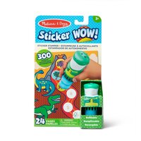 set-de-joaca-cu-autocolante-si-stampila-dinozaur-3-ani-melissa-and-doug-1505.jpg