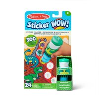set-de-joaca-cu-autocolante-si-stampila-reincarcabila-dinozaur-3-ani-melissa-and-doug-5177.jpg