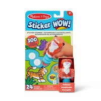 set-de-joaca-cu-autocolante-si-stampila-reincarcabila-tigru-3-ani-melissa-and-doug-6832.jpg