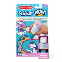 set-de-joaca-cu-autocolante-si-stampila-reincarcabila-unicorn-3-ani-melissa-and-doug-1506.jpg