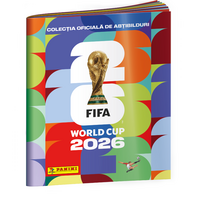 albumul-oficial-fifa-world-cup-2026-panini-112-pagini-6743.png
