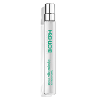 spray-parfumat-pentru-corp-eau-vitaminee-citrus-tonic-10-ml-biotherm-5451.webp