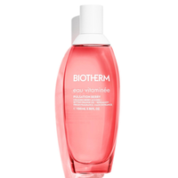spray-parfumat-pentru-corp-eau-vitaminee-pulsation-berry-100-ml-biotherm-8210.webp