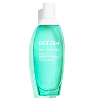 spray-parfumat-pentru-corp-eau-vitaminee-citrus-tonic-100-ml-biotherm-886.webp