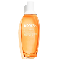 spray-parfumat-pentru-corp-eau-vitaminee-energie-abricot-100-ml-biotherm-4255.webp