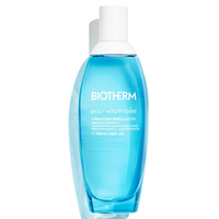 spray-parfumat-pentru-corp-eau-vitaminee-vibration-bergamote-100-ml-biotherm-2872.webp
