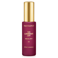 extract-de-parfum-oriental-spicy-luminous-joy-144-30-ml-equivalenza-1908.webp