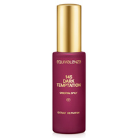 extract-de-parfum-oriental-spicy-dark-temptation-145-30-ml-equivalenza-9451.webp