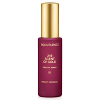 extract-de-parfum-pentru-el-oriental-amber-scent-of-gold-219-30-ml-equivalenza-8732.webp
