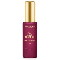 extract-de-parfum-pentru-barbati-bold-together-305-herbaceous-aromatic-30-ml-equivalenza-1184.webp