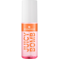 spray-de-corp-juicy-bomb-caramel-crush-02-100-ml-essence-9662.webp