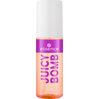 spray-de-corp-juicy-bomb-vanilla-01-100-ml-essence-9273.webp