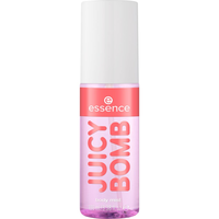 spray-de-corp-juicy-bomb-lychee-lagoon-03-100-ml-essence-843.webp