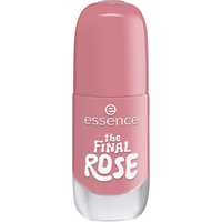 essence-gel-nail-polish-08-8-ml-958548-5399.webp