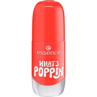 lac-de-unghii-gel-nail-polish-18-what-s-poppin-8-ml-essence-2492.webp