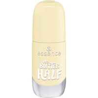 lac-de-unghii-gel-nail-polish-40-my-butter-half-8-ml-essence-8569.jpg