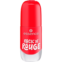 lac-de-unghii-gel-nail-polish-25-rock-n-rouge-8-ml-essence-191.webp