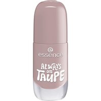 lac-de-unghii-gel-nail-polish-37-always-on-taupe-8-ml-essence-4269.jpg