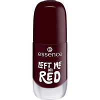 lac-de-unghii-gel-nail-polish-12-left-me-on-the-red-8-ml-essence-1180.webp