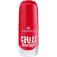 lac-de-unghii-gel-nail-polish-16-chili-together-8-ml-essence-5385.webp