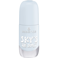 lac-de-unghii-gel-nail-polish-31-sky-s-the-limit-8-ml-essence-8007.webp